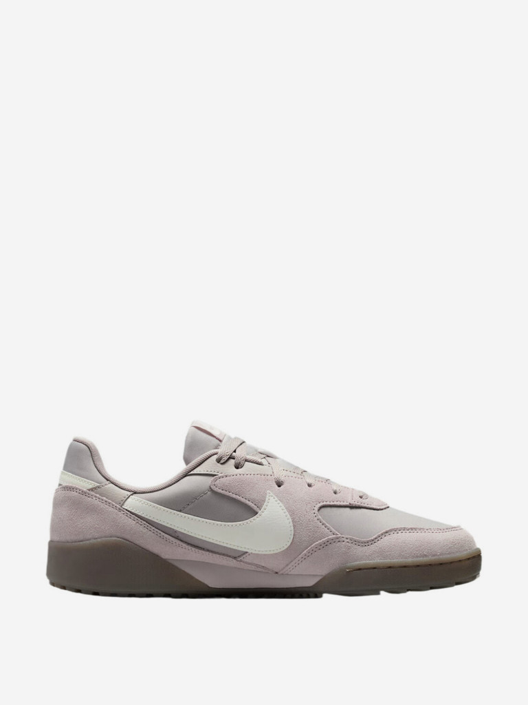 Кроссовки мужские повседневные Nike Terra Manta