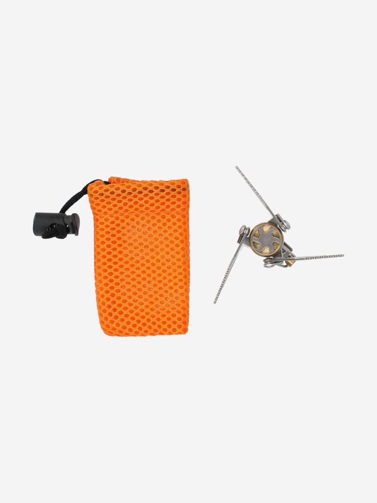 Горелка газовая NZ Mini Gas NB-075