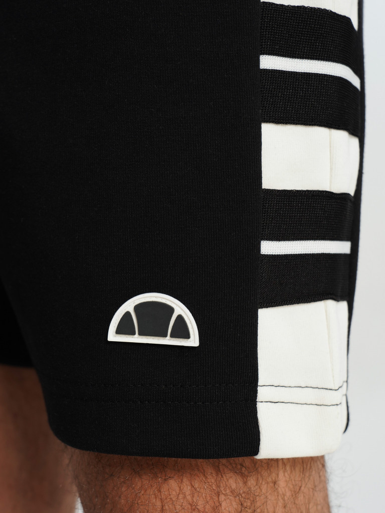 Шорты мужские Ellesse