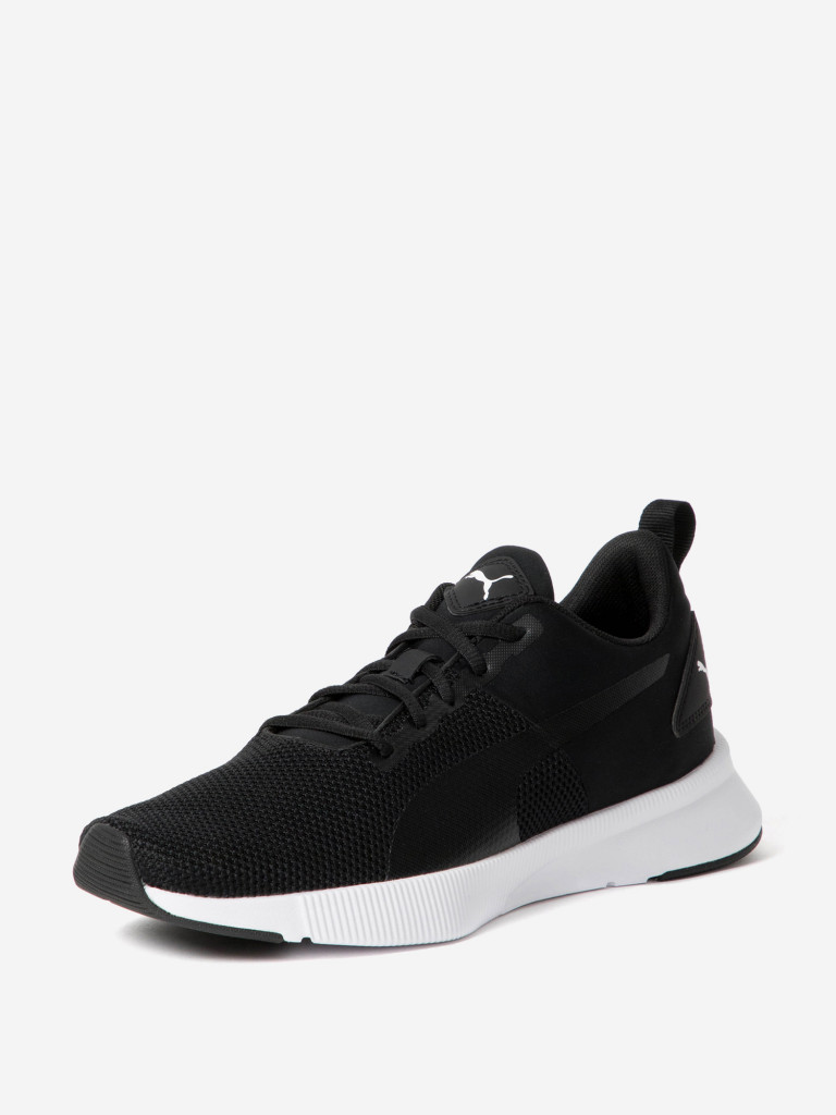 Кроссовки женские PUMA Flyer Runner