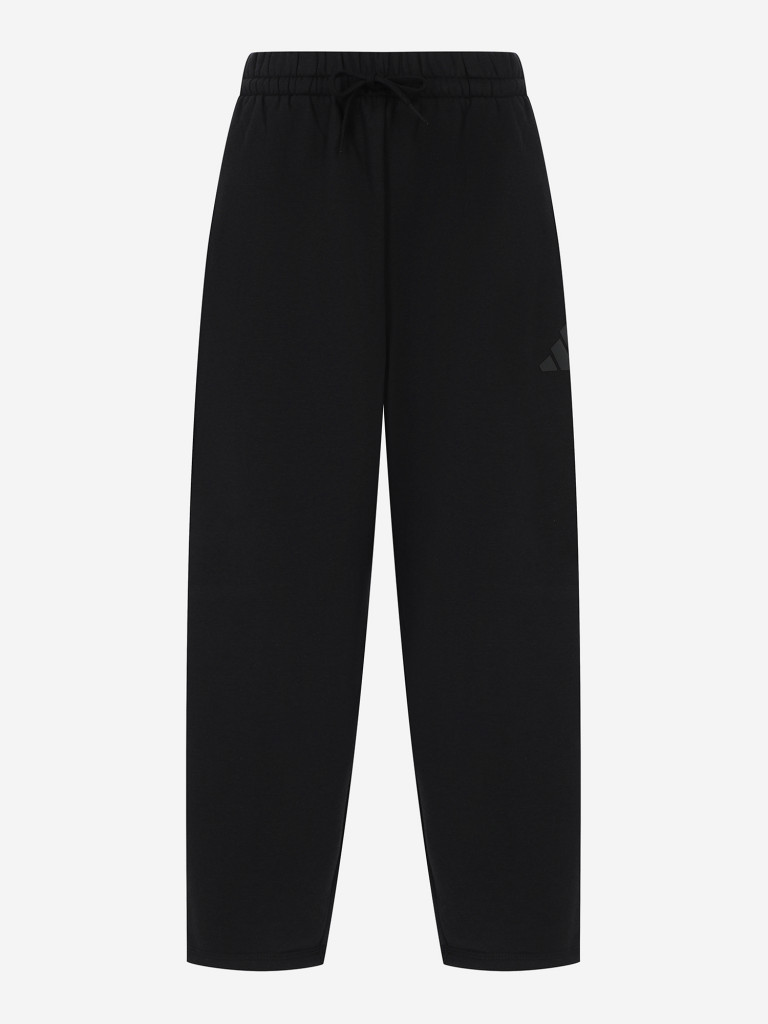 Брюки женские adidas