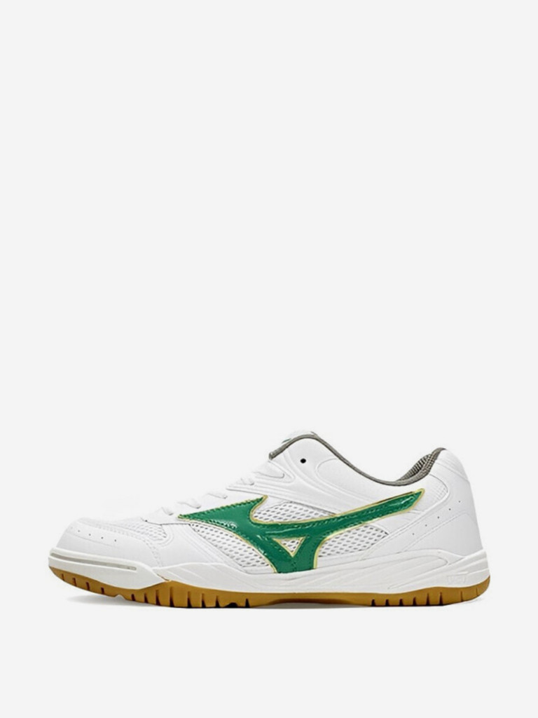 Кеды Mizuno Badminton