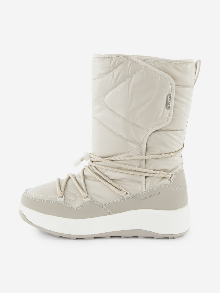 Сапоги женские Termit Taipan