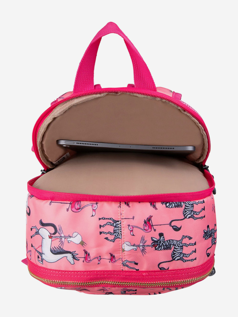 Рюкзак Pick@Pack