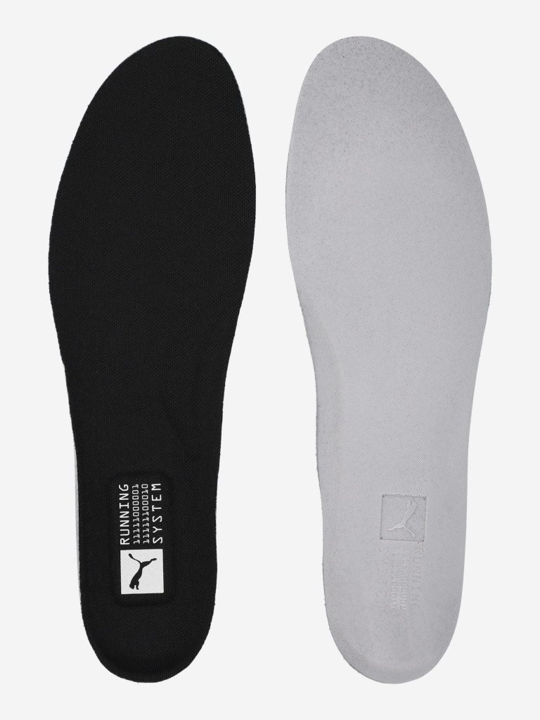 Кроссовки мужские PUMA RS-X Efekt PRM