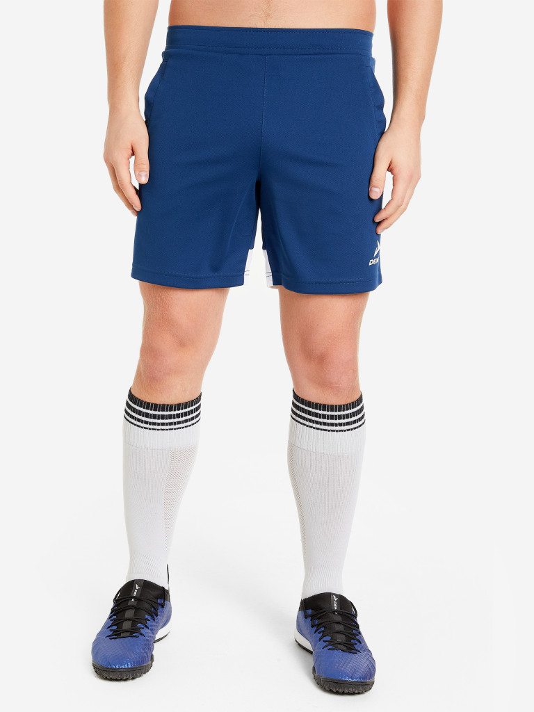 Шорты мужские Demix Playmaker