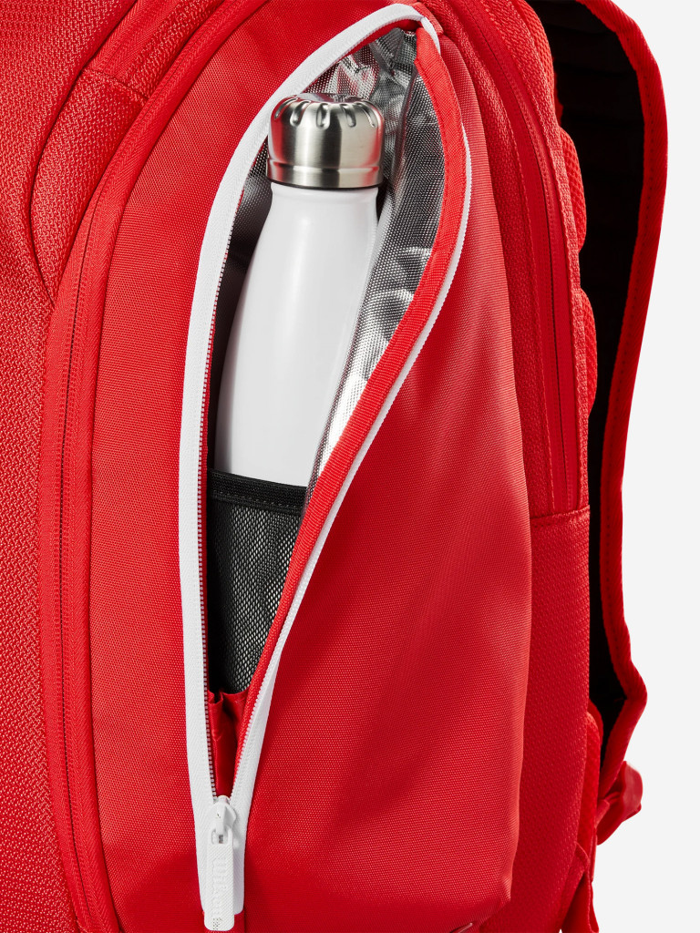 Рюкзак Wilson Super Tour