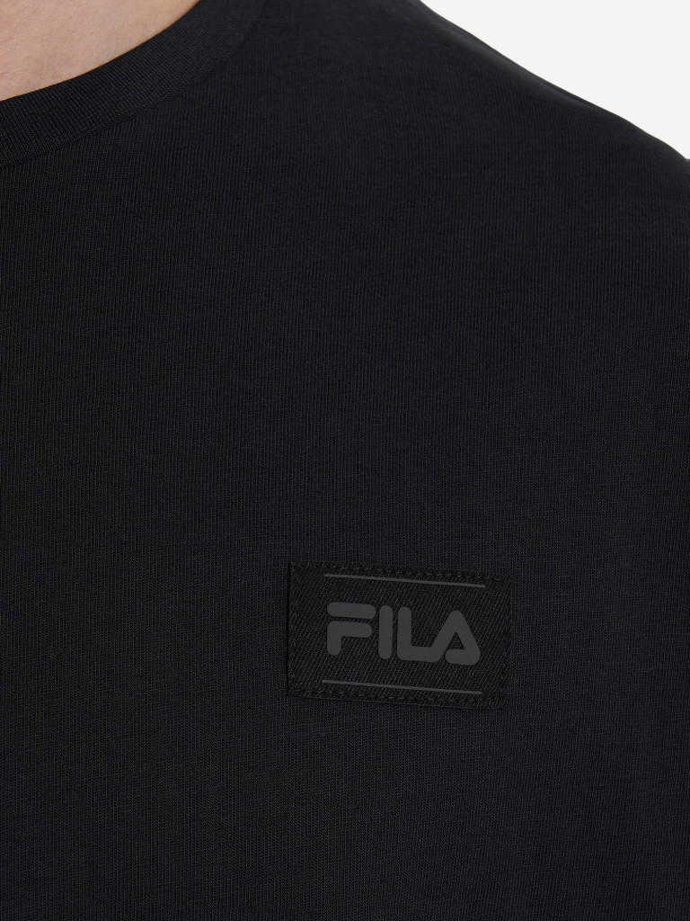 Футболка мужская FILA
