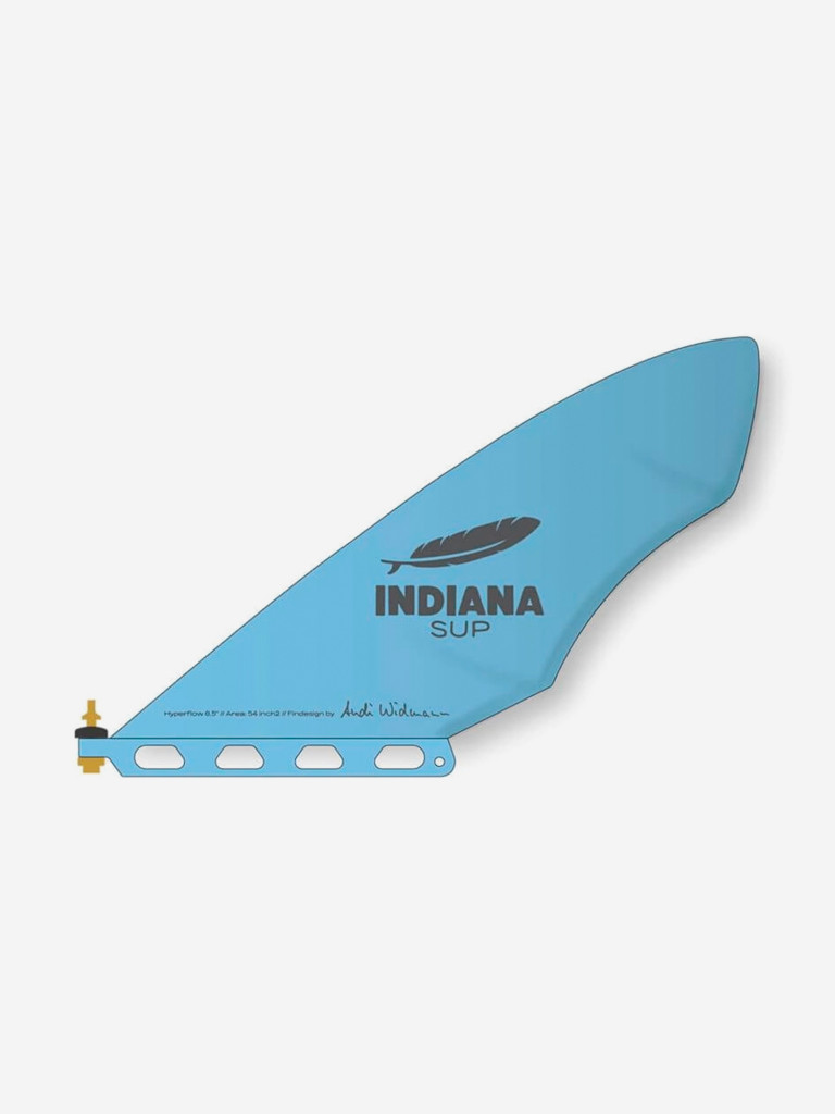 Сапборд Indiana 12.0 Family Pack misty blue 2025, 366x83.8x15 см, 11 кг