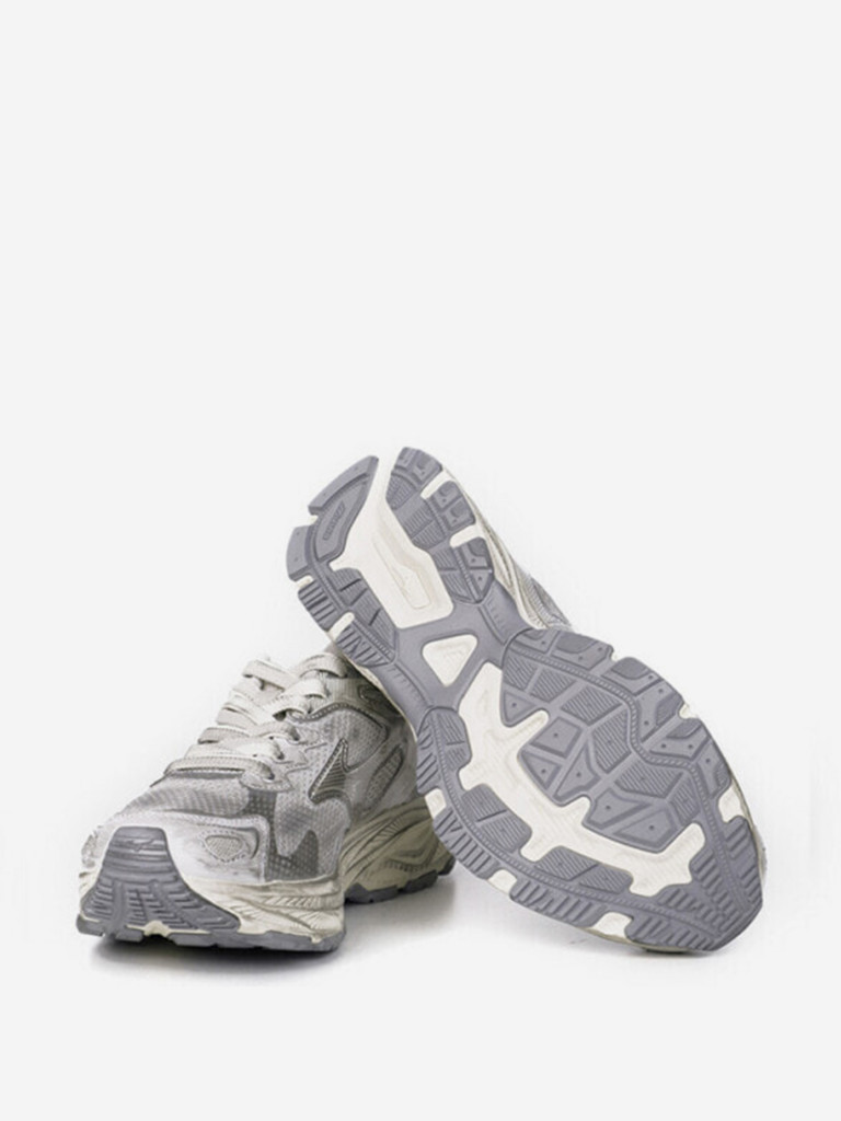 Кроссовки Mizuno Racer S
