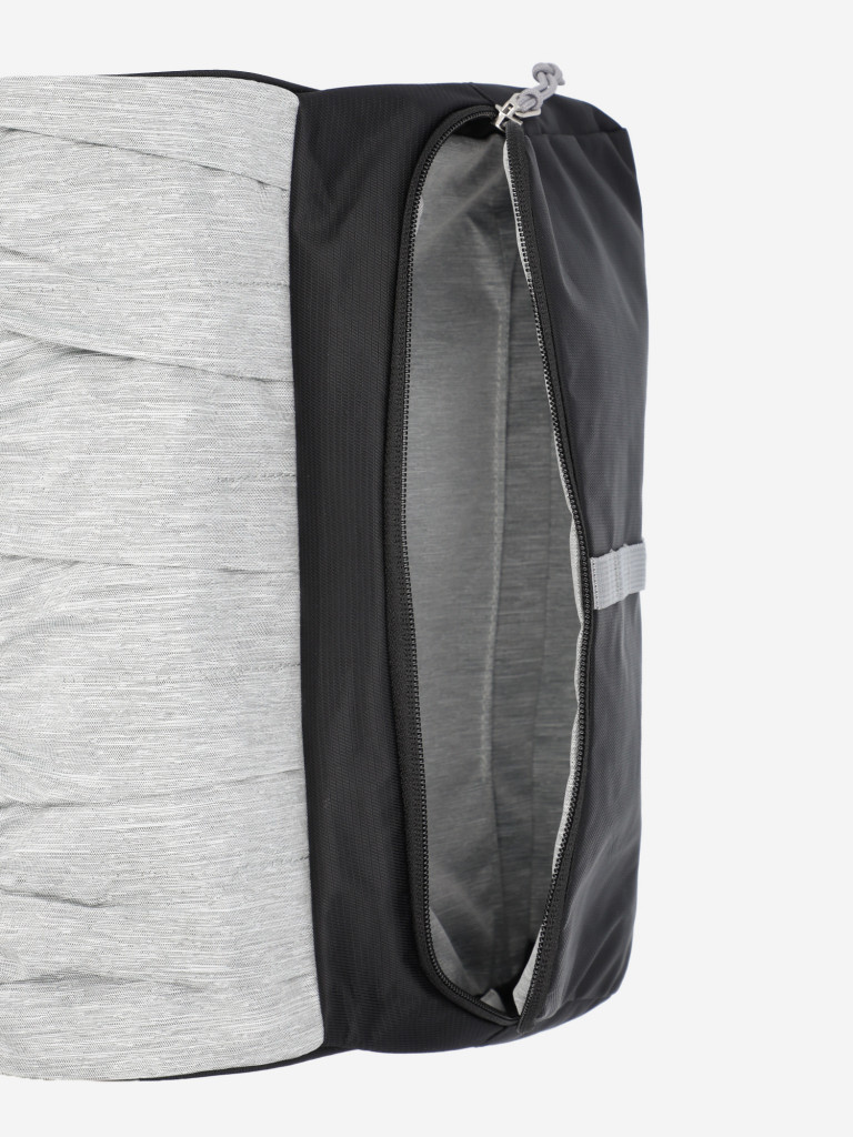 Несессер deuter Wash Bag II