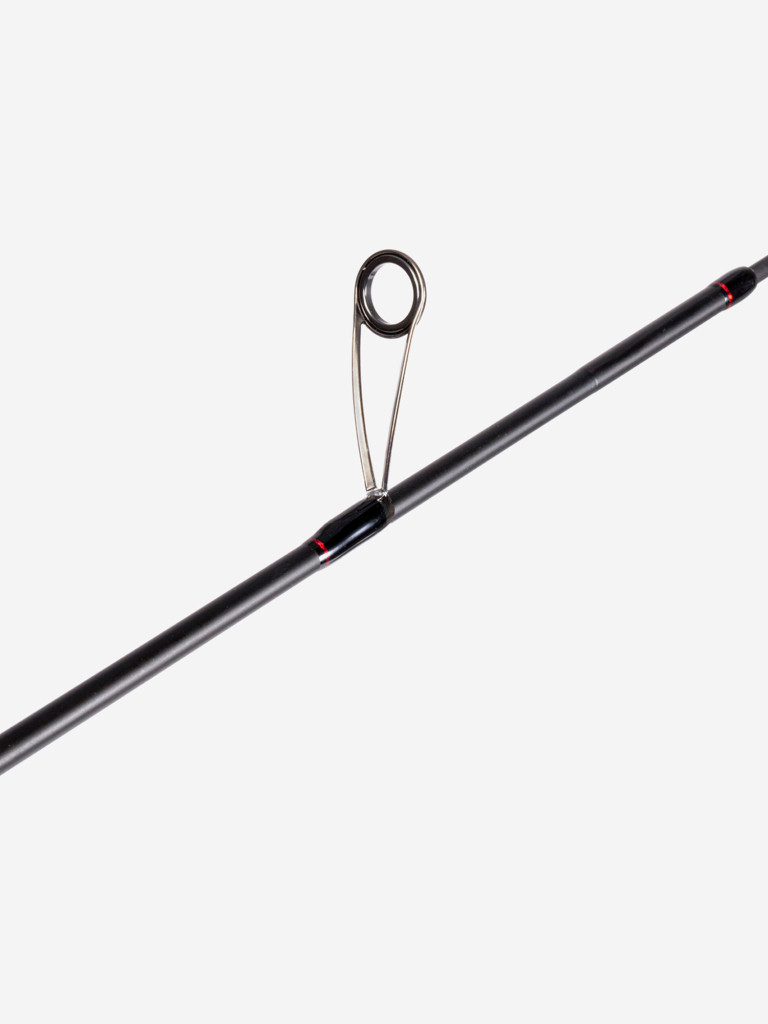 Спиннинг Lucky John Vanrex FINESSE GAME II 5 7'0/2.13
