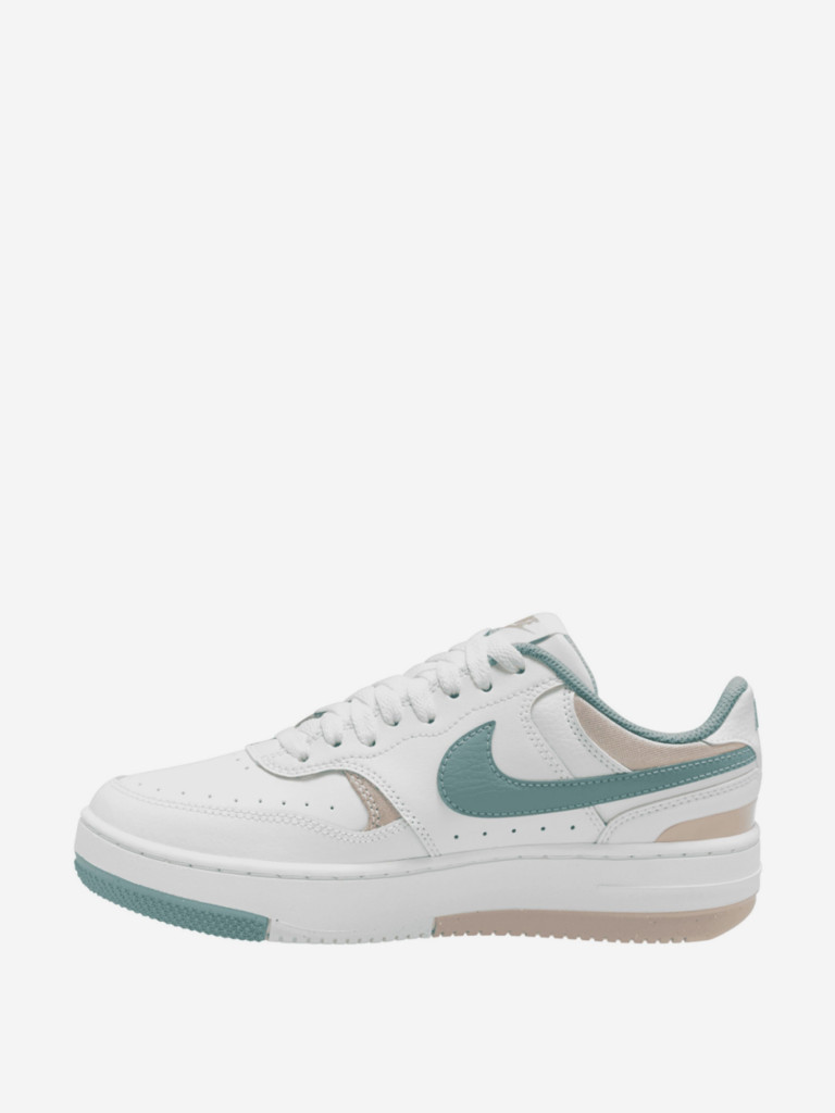 Кеды женские Nike Gamma Force