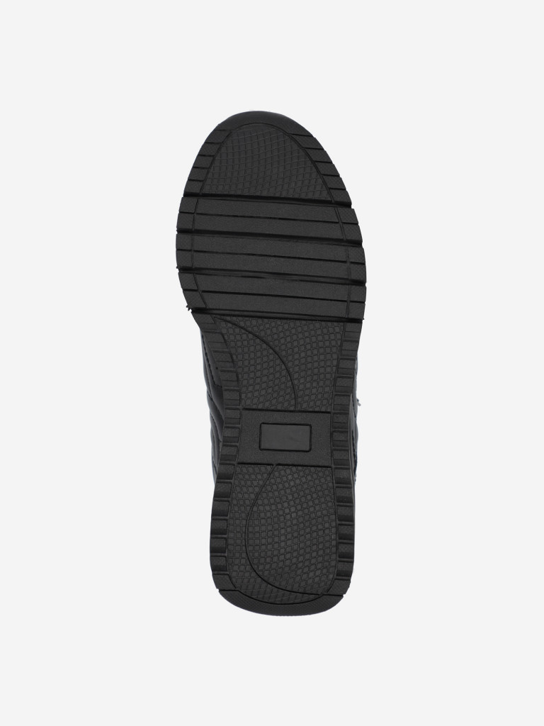 Полуботинки женские Safety Jogger