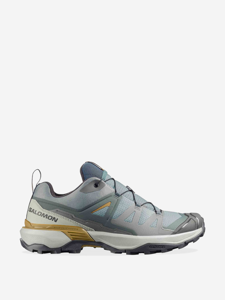 Кроссовки Salomon X Ultra 360