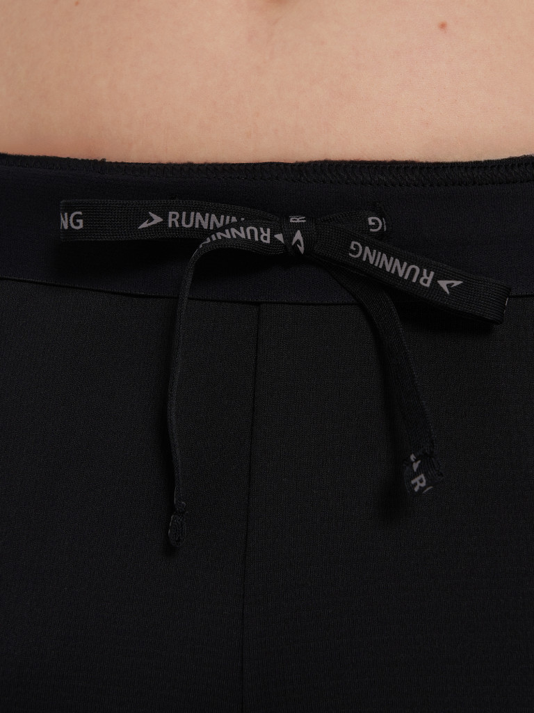 Брюки женские Demix