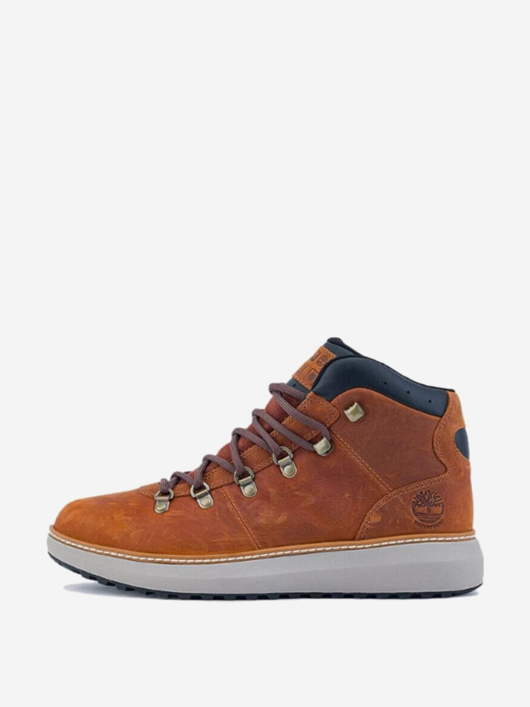 Ботинки Timberland A69RD-EM6