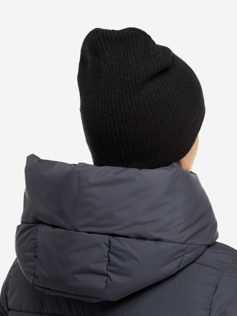 Шапка Columbia Ale Creek Beanie