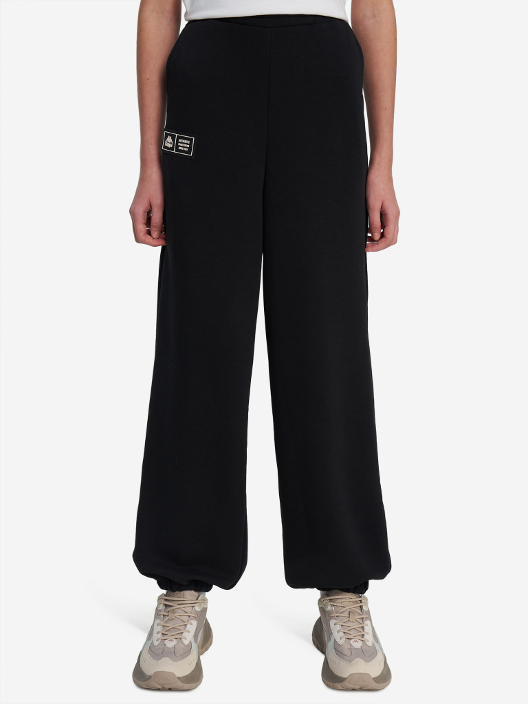 Брюки для девочек Kappa