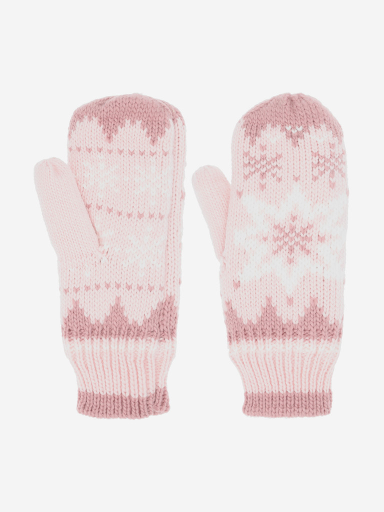 Варежки Luhta Niukkala