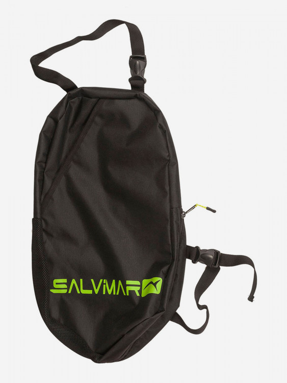 Питомза (Сетка для морепродуктов и раков) нагрудная OSTRICA