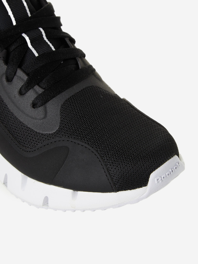 Кроссовки женские Reebok Zig Dynamica