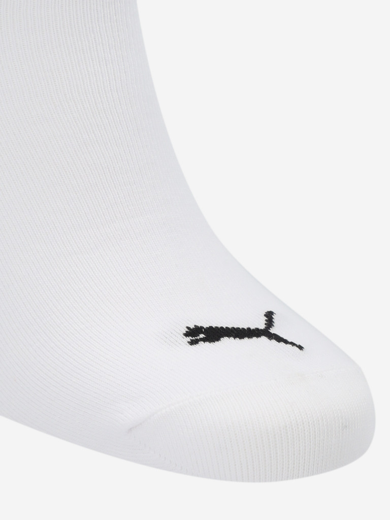 Носки PUMA, 3 пары