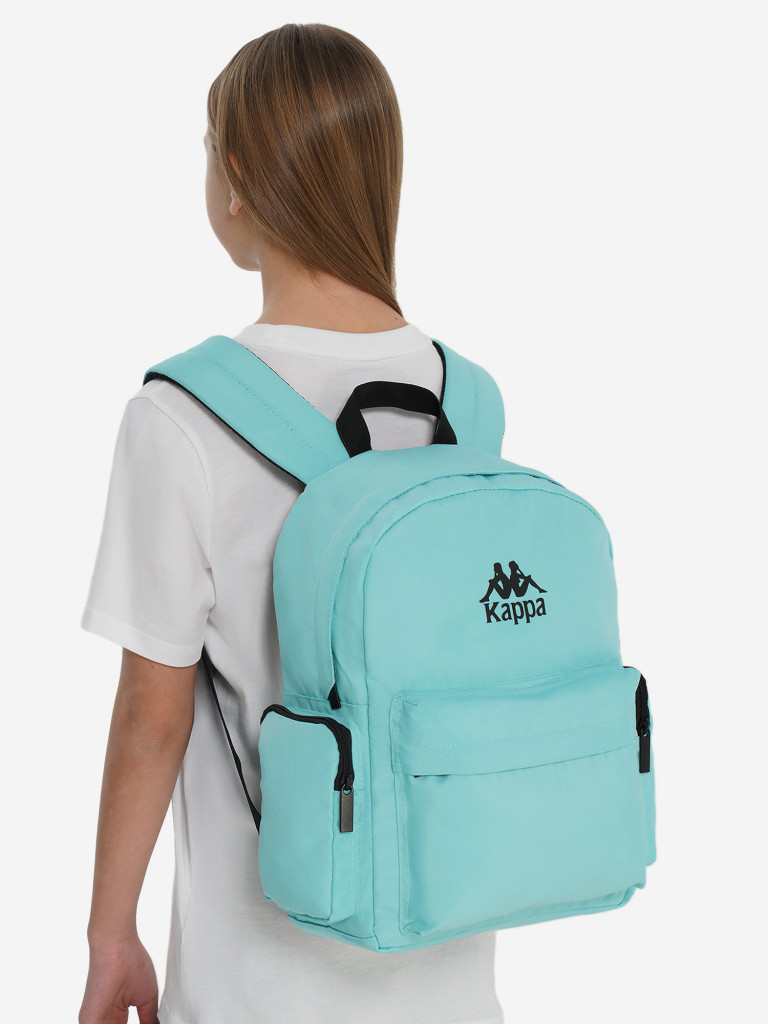 Рюкзак для девочек Kappa