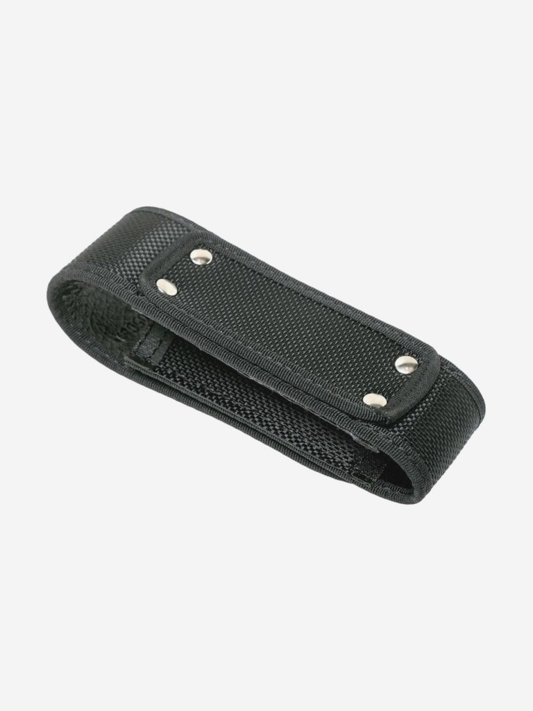 Чехол Victorinox для ножей Ranger Grip 130 мм, до 3 уровней, нейлоновый