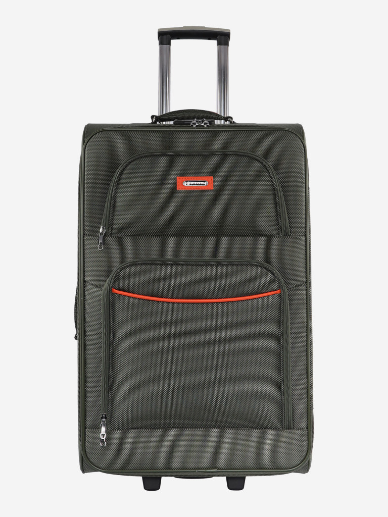 Чемодан RION+ L