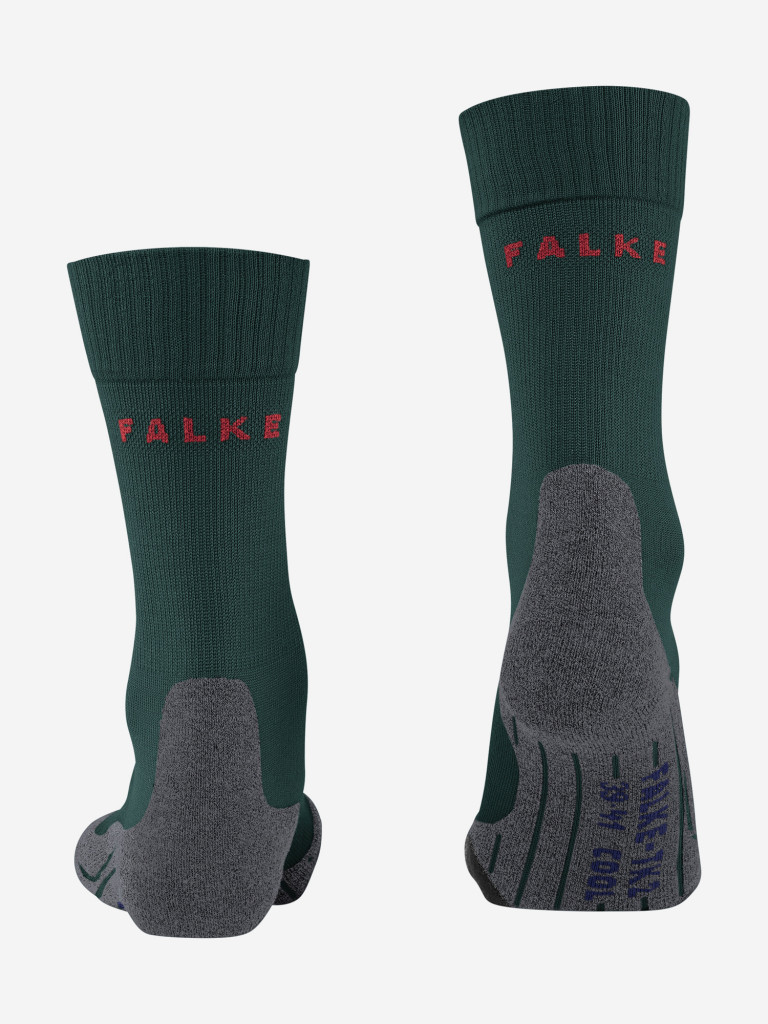 Мужские спортивные носки FALKE