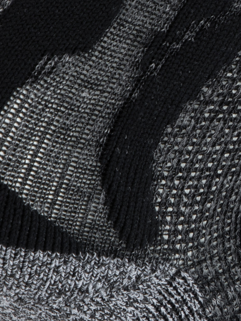 Носки X-Socks Trek X Linen, 1 пара