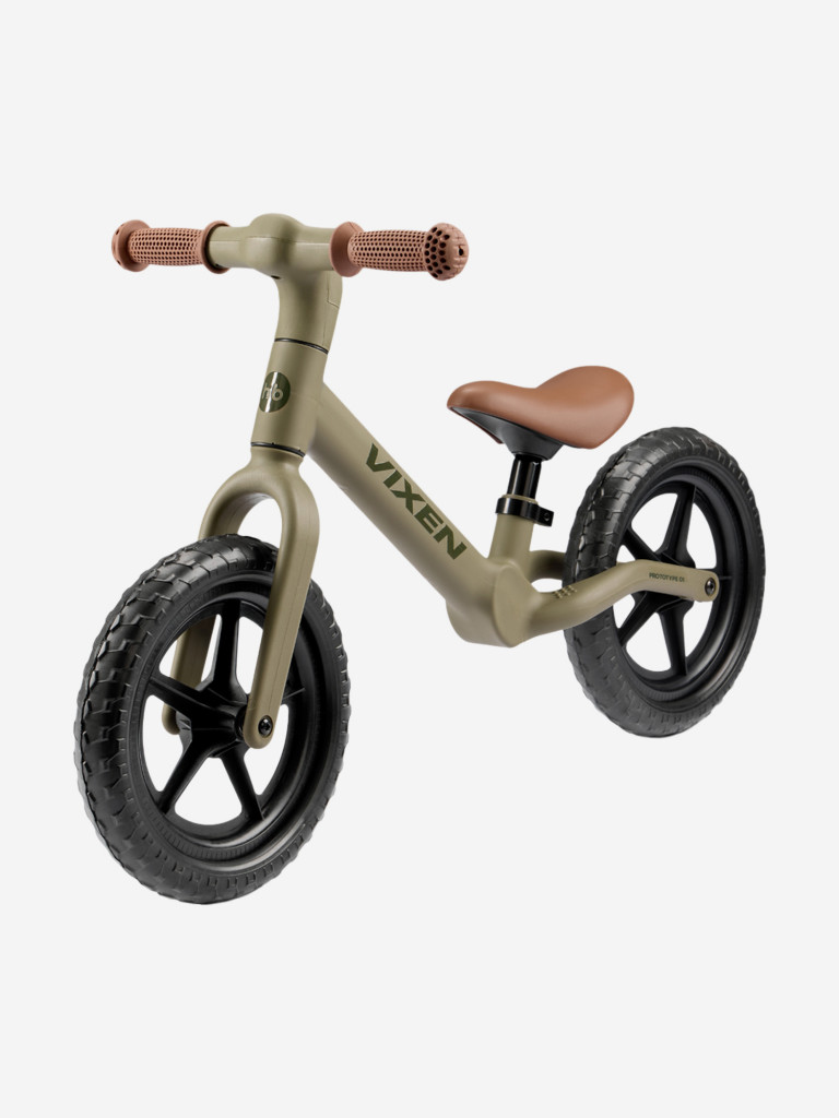 Беговел VIXEN «ВИКСЕН»