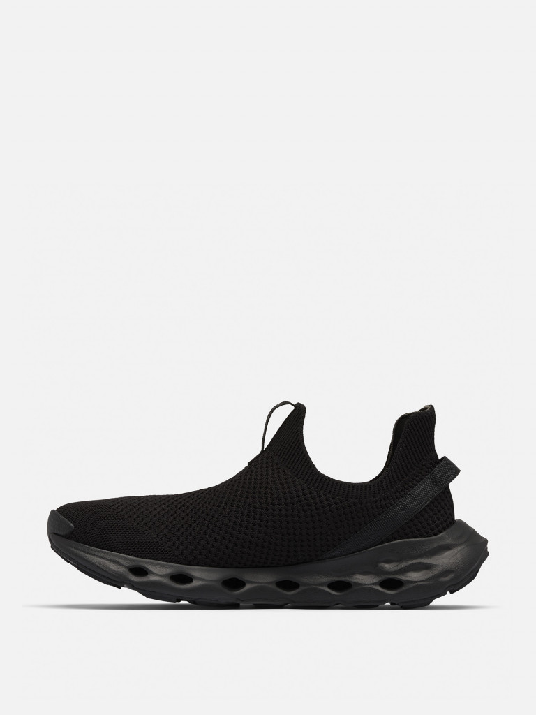 Кроссовки мужские Columbia Terrastride Slr