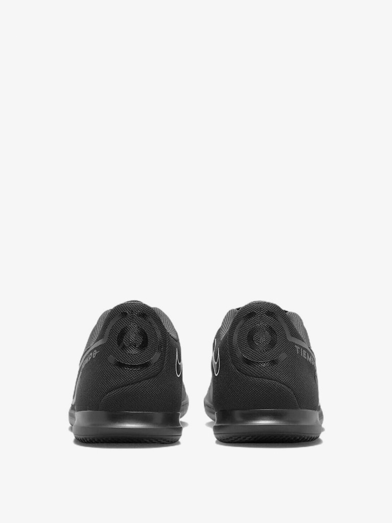 Футзалки Nike Legend 9 Club IC