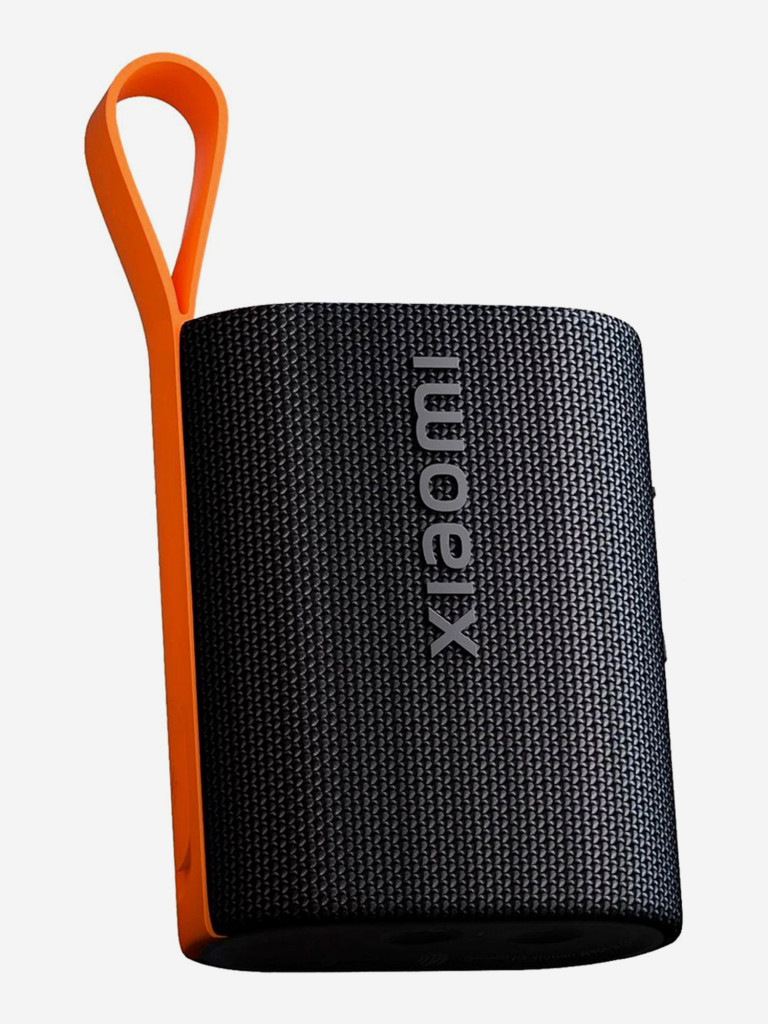 Портативная колонка XIAOMI Sound Pocket S28D 5W