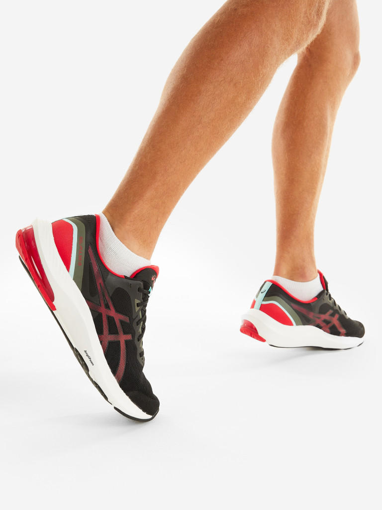 Кроссовки мужские ASICS Gel-Pulse 13