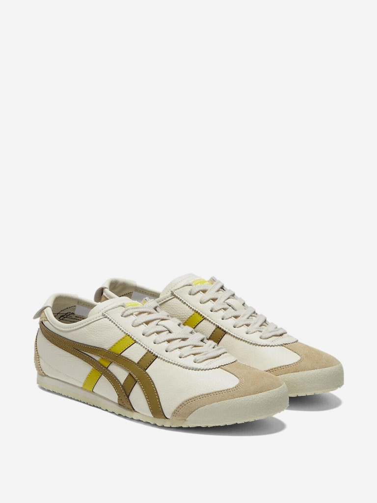Кроссовки Onitsuka Tiger Mexico 66