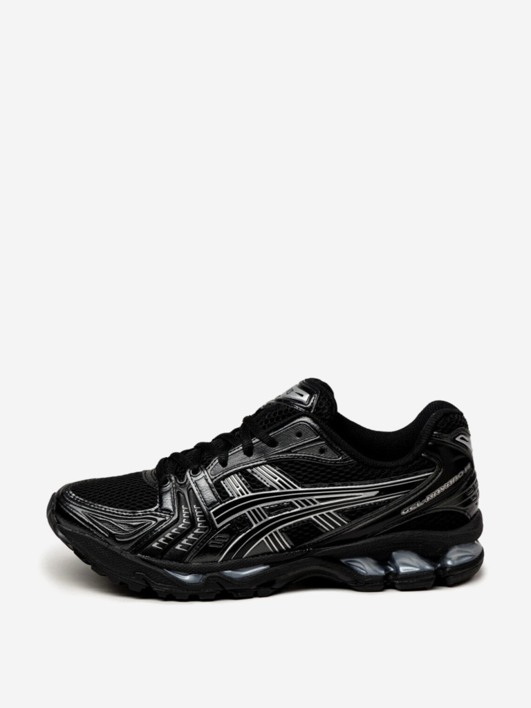 Кроссовки Asics Gel Kayano 14