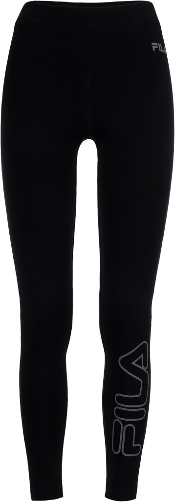 Легинсы женские FILA