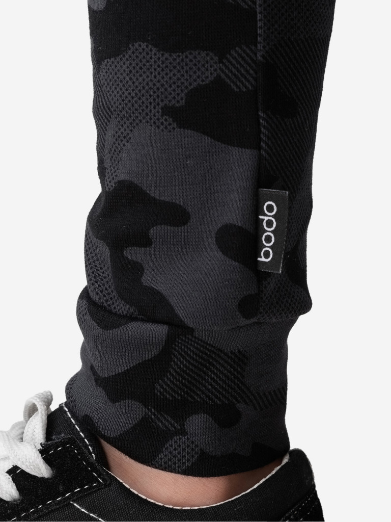 Костюм bodo