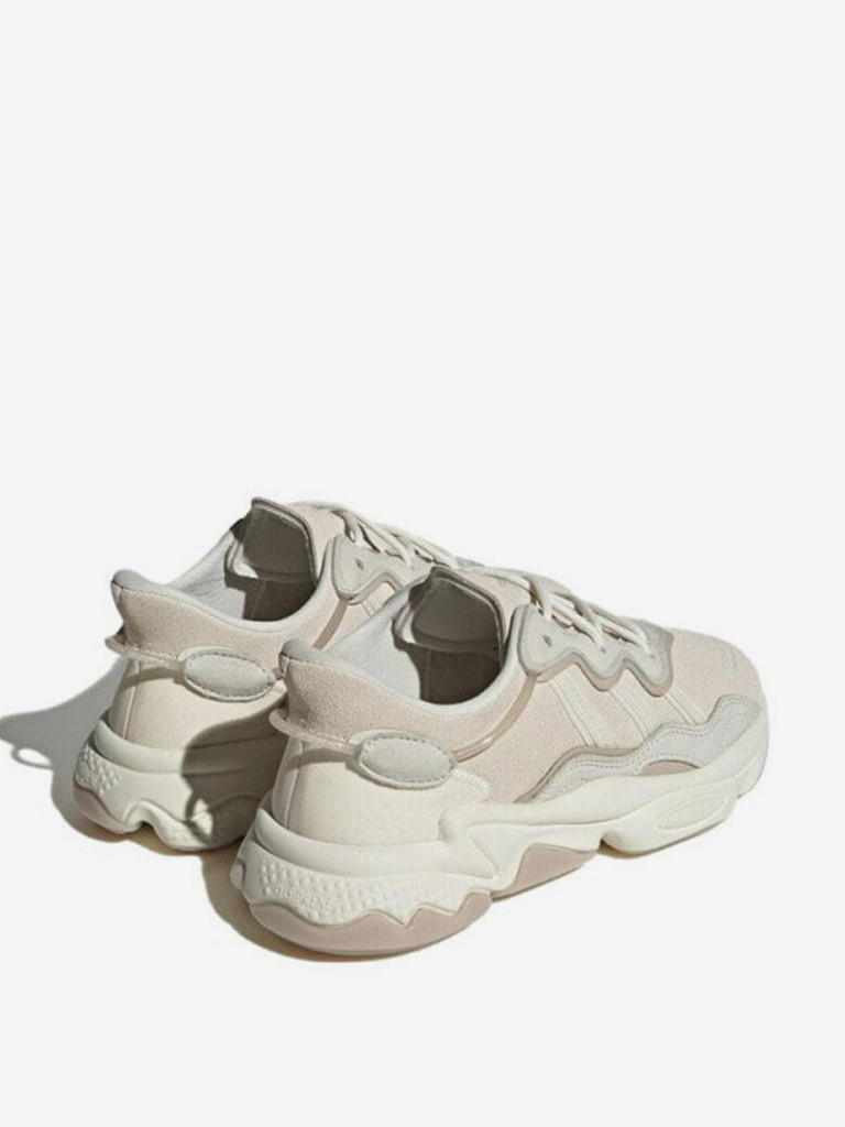 Кроссовки Adidas Ozweego