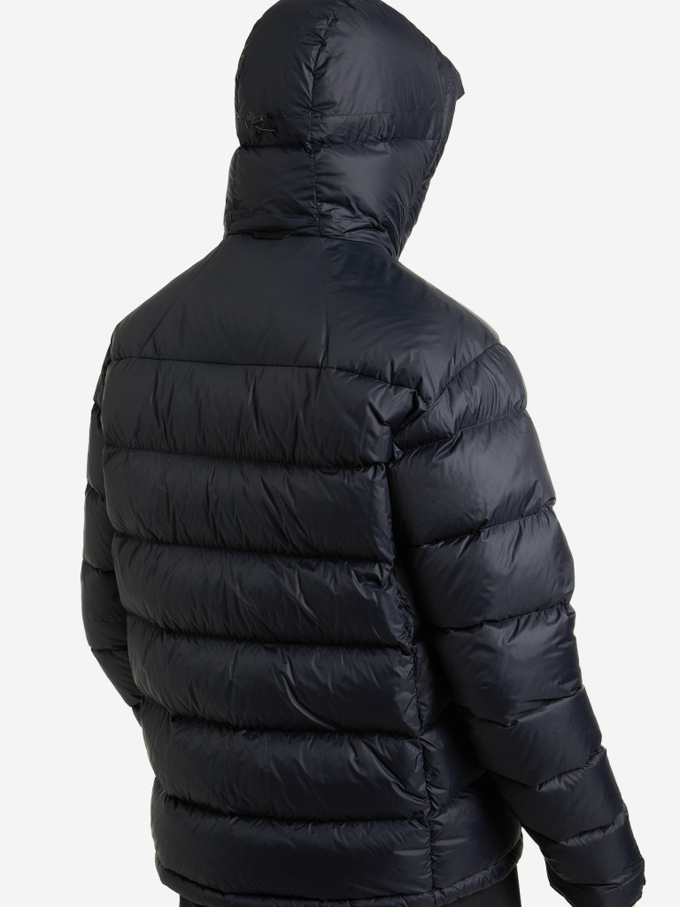 Пуховик мужской Peak Performance Frost