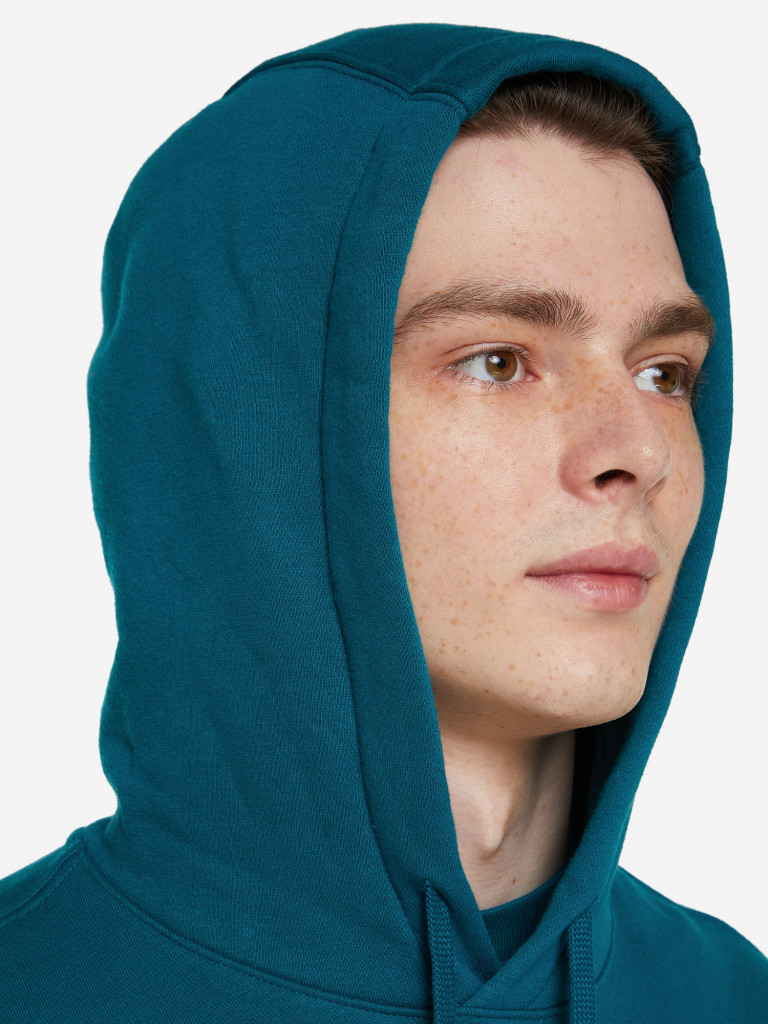 Худи мужское Nike Sportswear Club Fleece