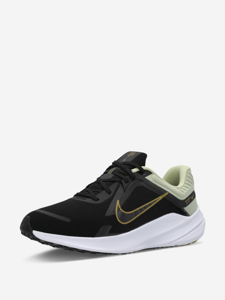 Кроссовки мужские Nike Quest 5