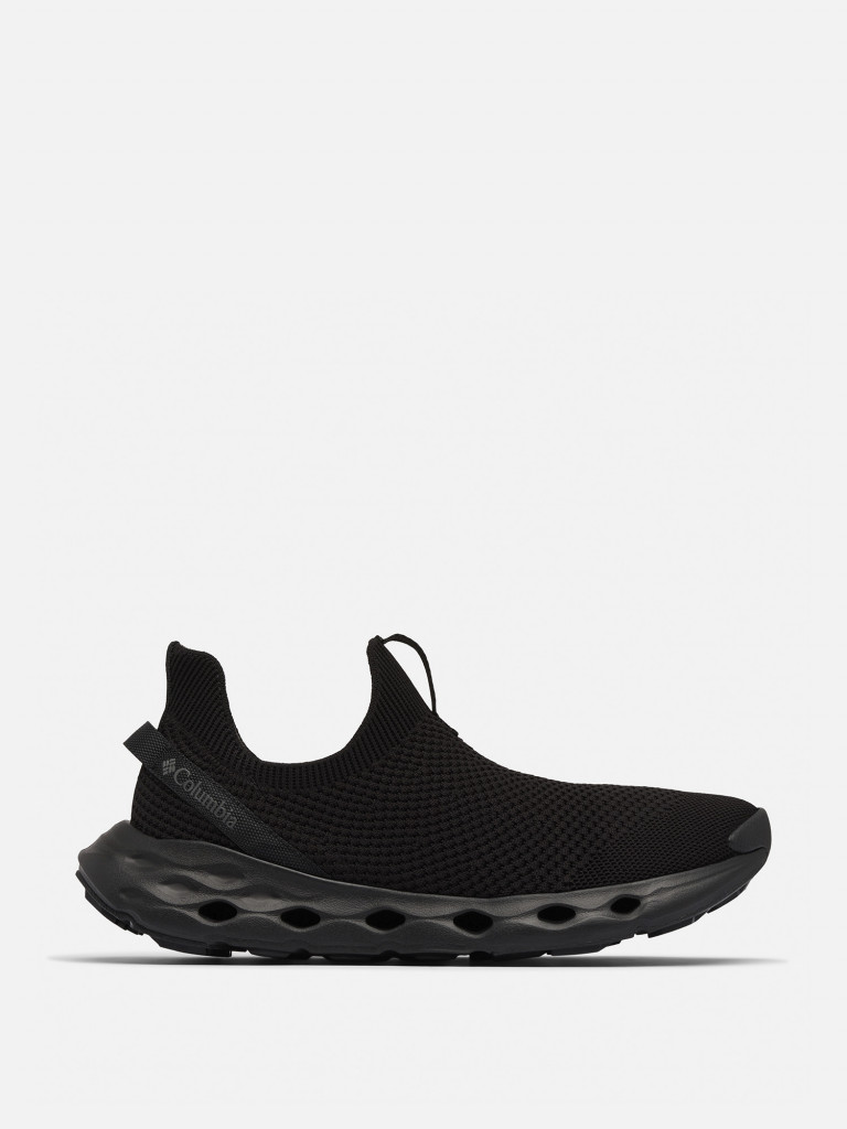 Кроссовки мужские Columbia Terrastride Slr