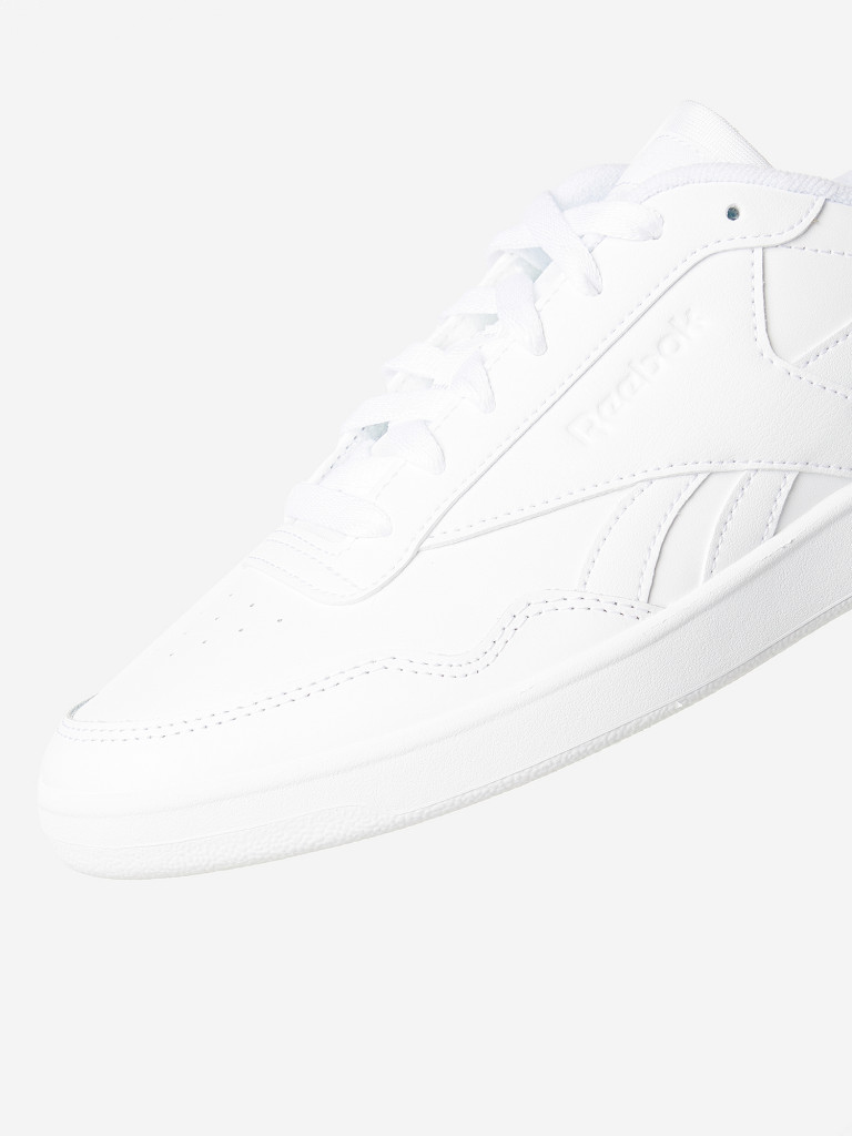 Кеды мужские Reebok Royal Techque T
