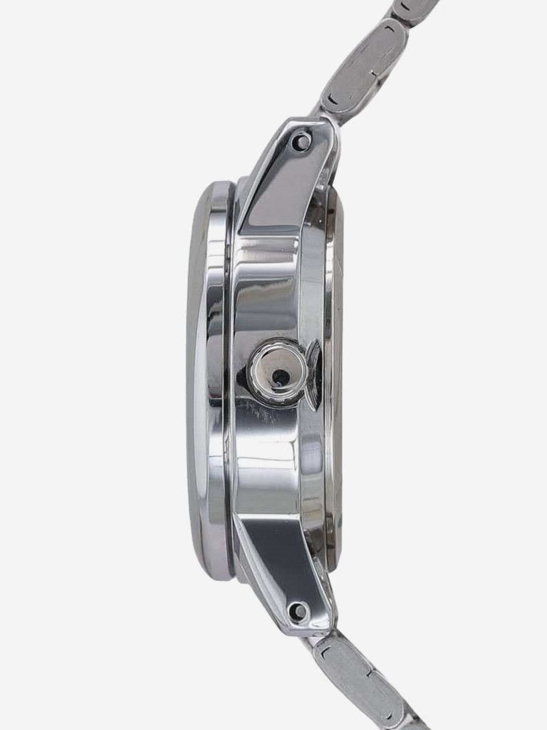 Наручные часы CASIO