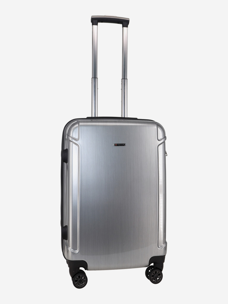 Чемодан RION+ M