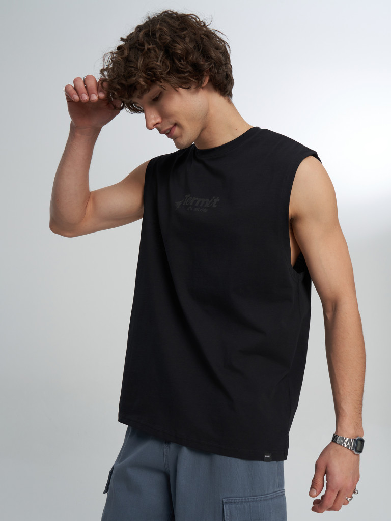 Майка мужская Termit